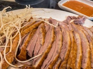 南港軟體園區美食 南港軟體園區美食