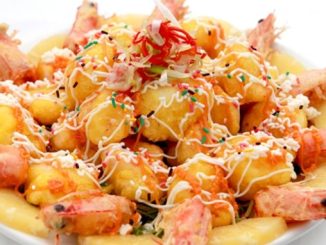 高雄包廂餐廳 高雄包廂餐廳