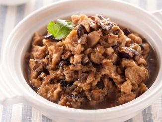 竹東素食 竹東素食