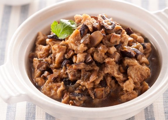 竹東素食：十大必吃名店推薦、在地評價與分類攻略