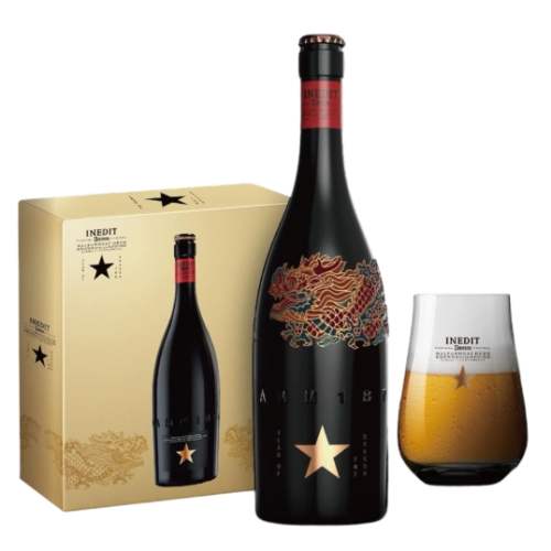 西班牙金星啤酒原料 西班牙金星啤酒原料