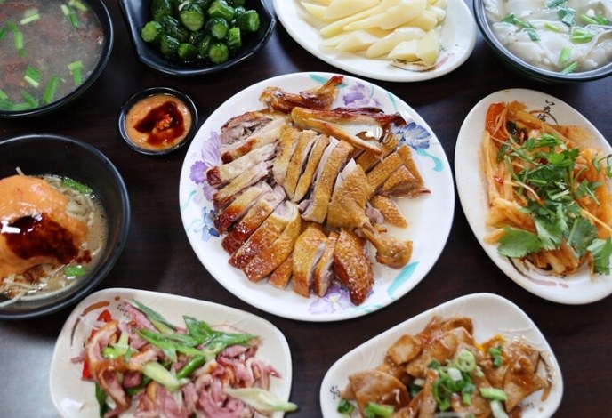 宜蘭餐廳高級 宜蘭餐廳高級