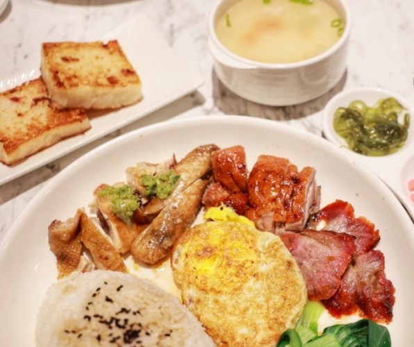 台南南紡店 台南南紡店