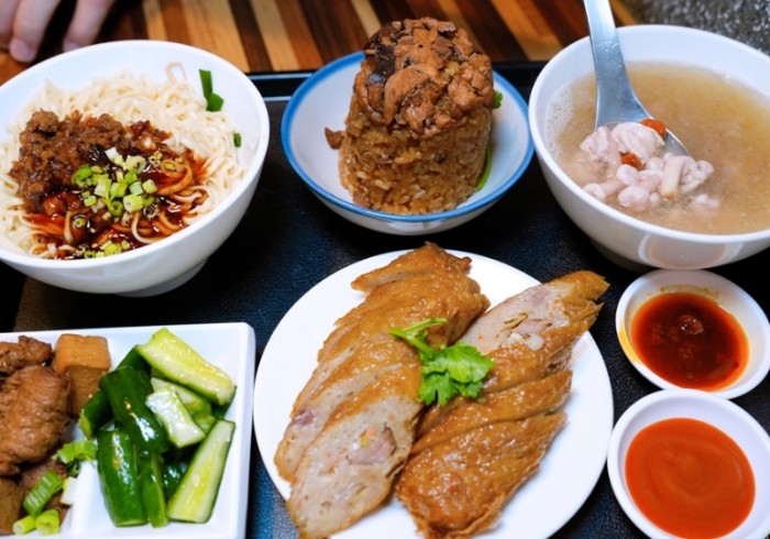 大溪必吃經典老店 大溪必吃經典老店
