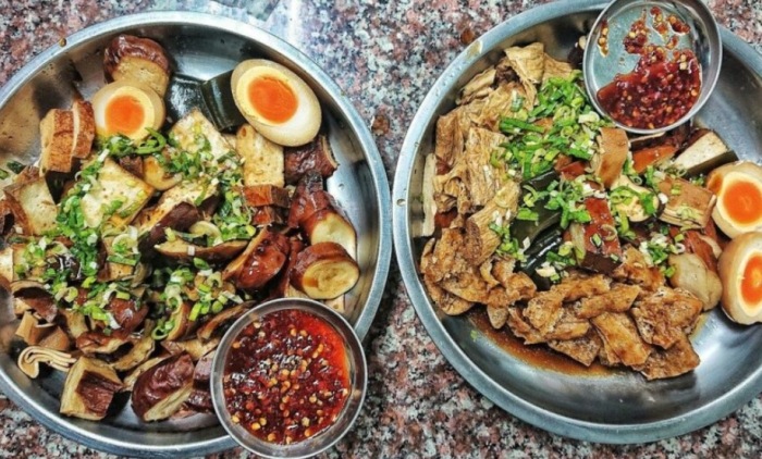 特色風味餐廳推薦 特色風味餐廳推薦