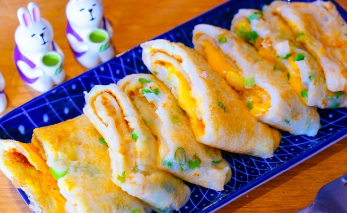 八德興仁花園夜市