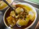 彰化民族路美食