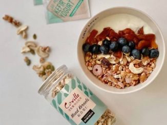 板橋小遠百美食