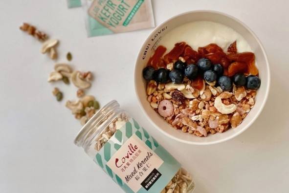 板橋小遠百美食：精選必吃推薦與攻略指南