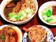 新店牛肉麵