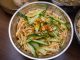 椒麻麵