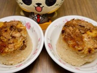 雲林美食推薦