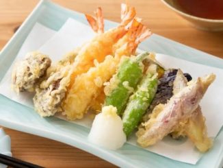 基隆廟口夜市必吃