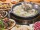 大里羊肉爐吃到飽