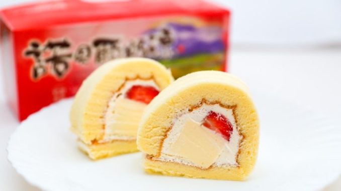 005a403c78a341761c8e773c4cae2e0d