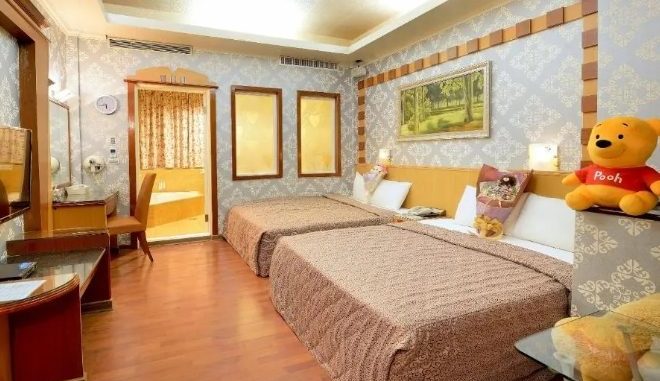 04adbf3dcea3898a507ee779655ae7e3