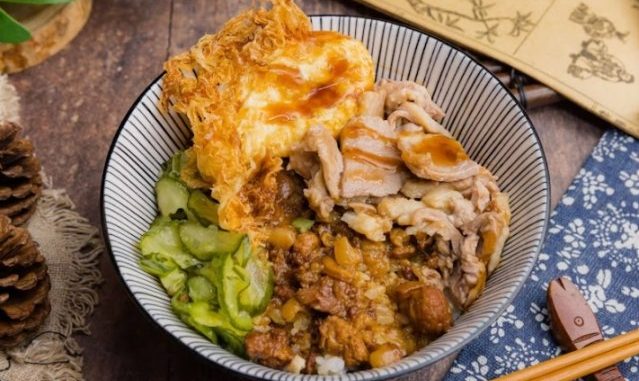 399f7c85c086038e0d227d3d3c219019