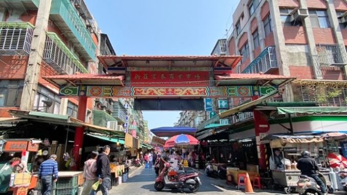 4152de756d7b4c5f580001f201ec1df7