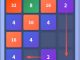 2048攻略