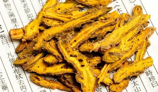 c73e0314d29ce9287099e77c82cc078a