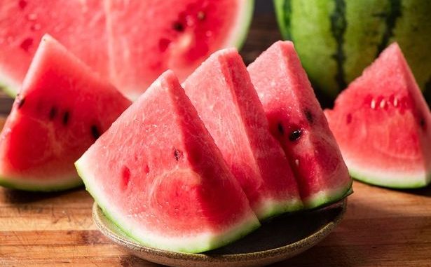 e06135bc449c4306c1d08fe865fd51d6