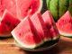 西瓜功效