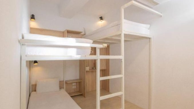 f00d0b5cb050b44ce6d0412237623676