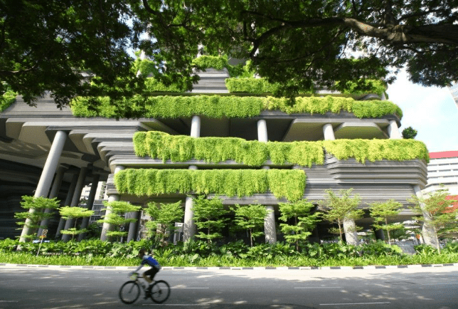 加拿大首都在哪