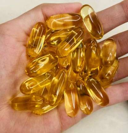 加拿大必買的保健食品有哪些 加拿大必買的保健食品有哪些